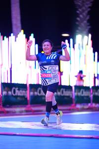 BIB: 
                            <button type="button" onclick="openModal(23611947)" class="btn btn-primary btn-sm float-right btn-popup" data-toggle="modal" data-target=".modal-high-quality">
                        <i class="fas fa-shopping-cart"></i> Add to Cart
                    </button>
                                            <button type="button" onclick="isThisMe(23611947, true)" class="btn btn-success btn-sm float-right btn-popup btn-isme hidden" data-toggle="tooltip" data-placement="bottom" title="นี่คือรูปของคุณใช่ไหม คลิกที่นี่เพื่อเอาเข้าอัลบั้ม">
                        <i class="fas fa-plus"></i> Add to album
                    </button>
                    <button type="button" onclick="isThisMe(23611947, false)" class="btn btn-warning btn-sm float-right btn-popup btn-isnotme hidden">
                        <i class="fas fa-ban"></i> Remove from album
                    </button>